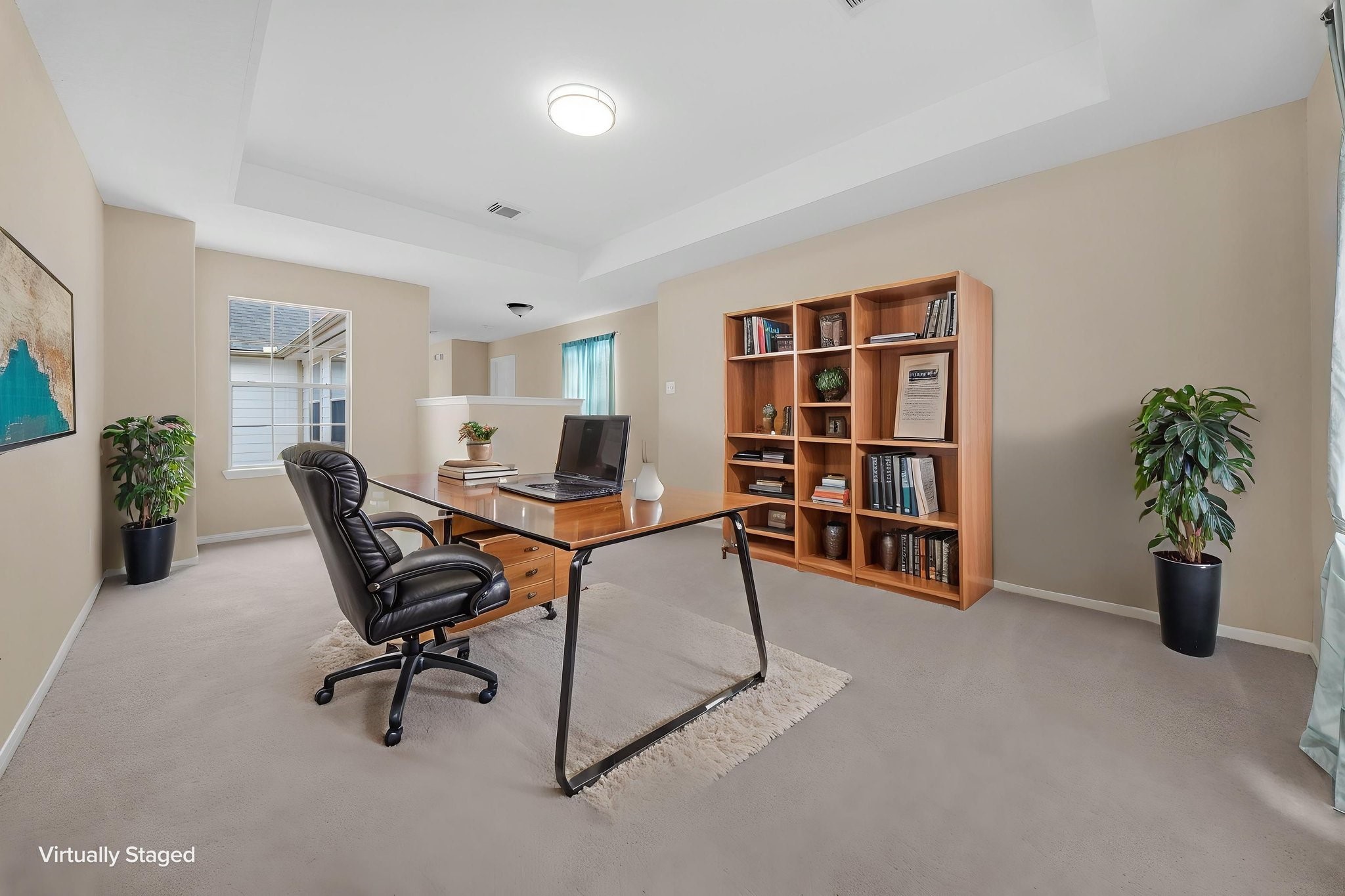 21610 Spring Vine Lane Property Photo 18