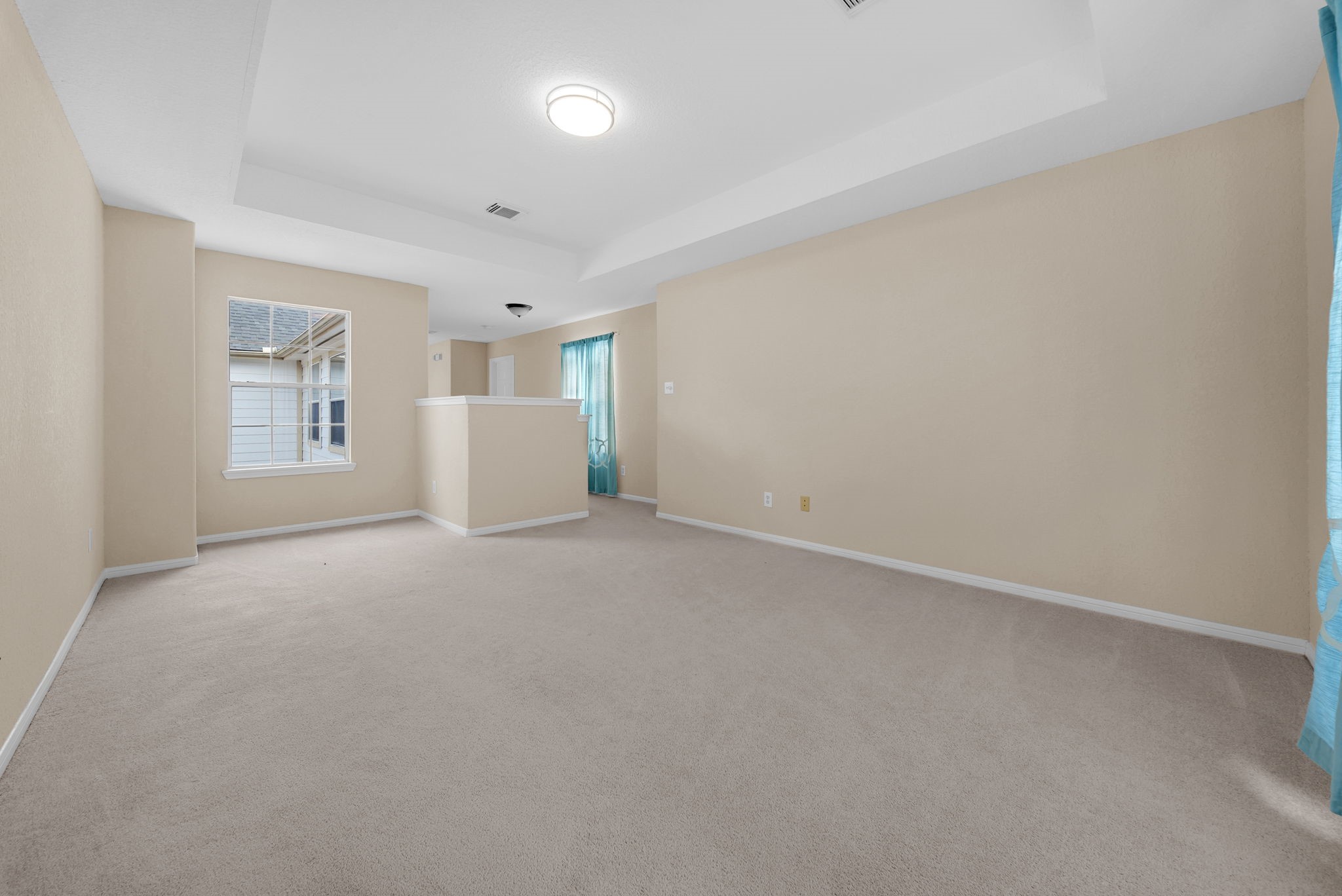 21610 Spring Vine Lane Property Photo 19