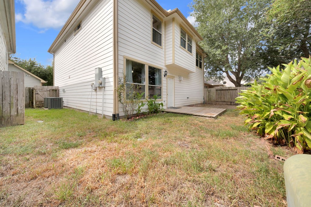21610 Spring Vine Lane Property Photo 22