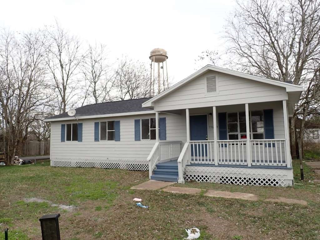 13623 Hb Collins Court Property Photo 1