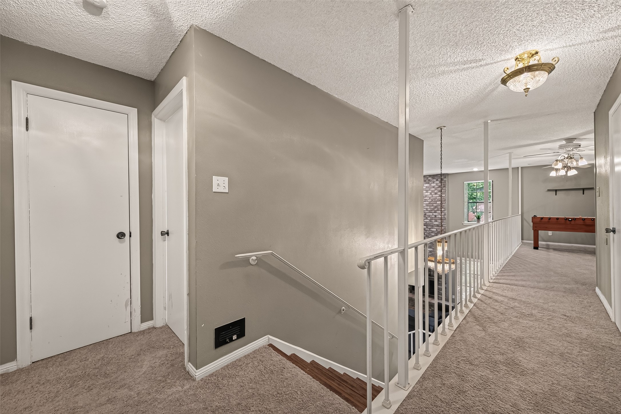2718 Kissing Camel Court Property Photo 35