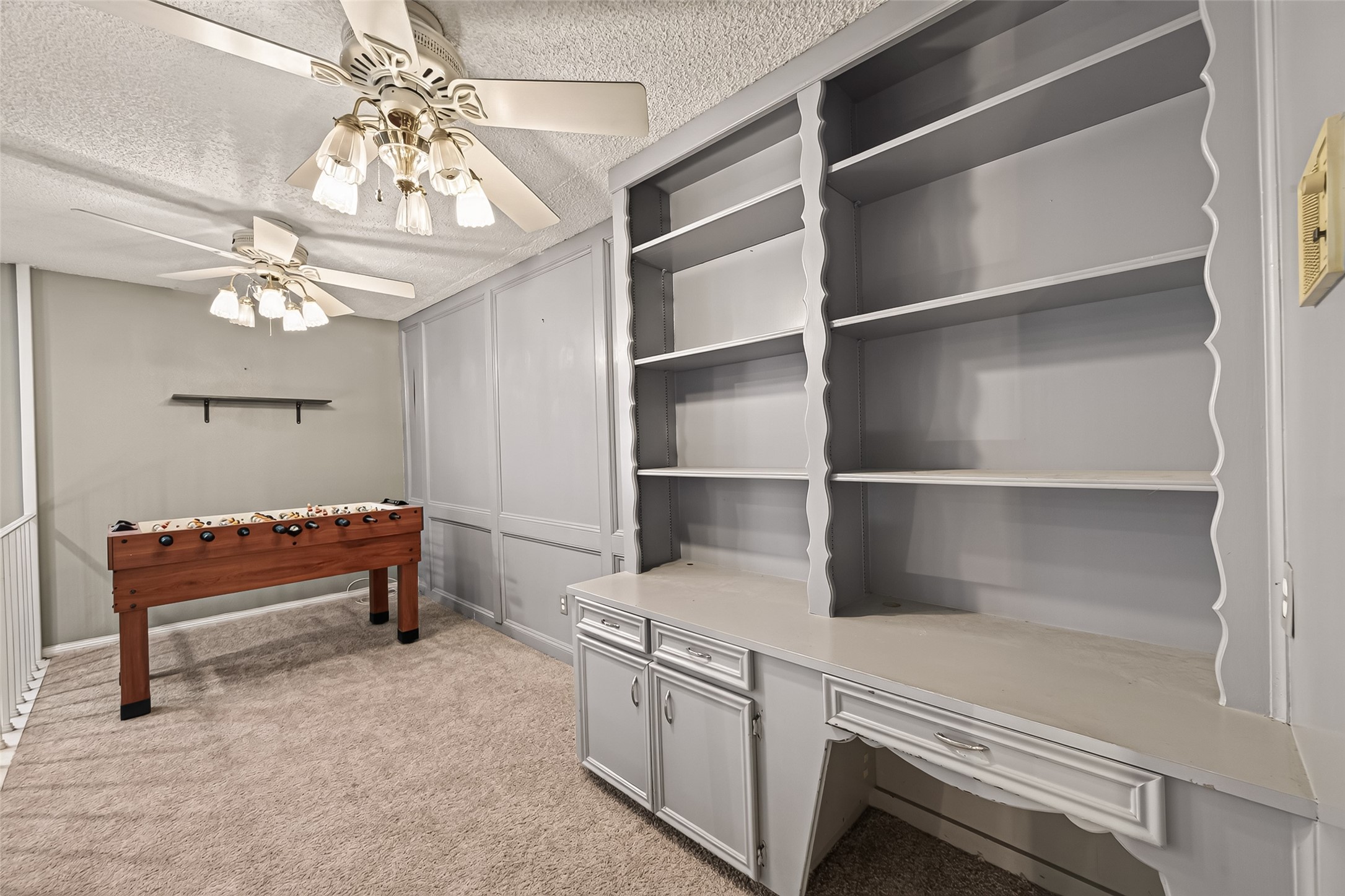 2718 Kissing Camel Court Property Photo 36