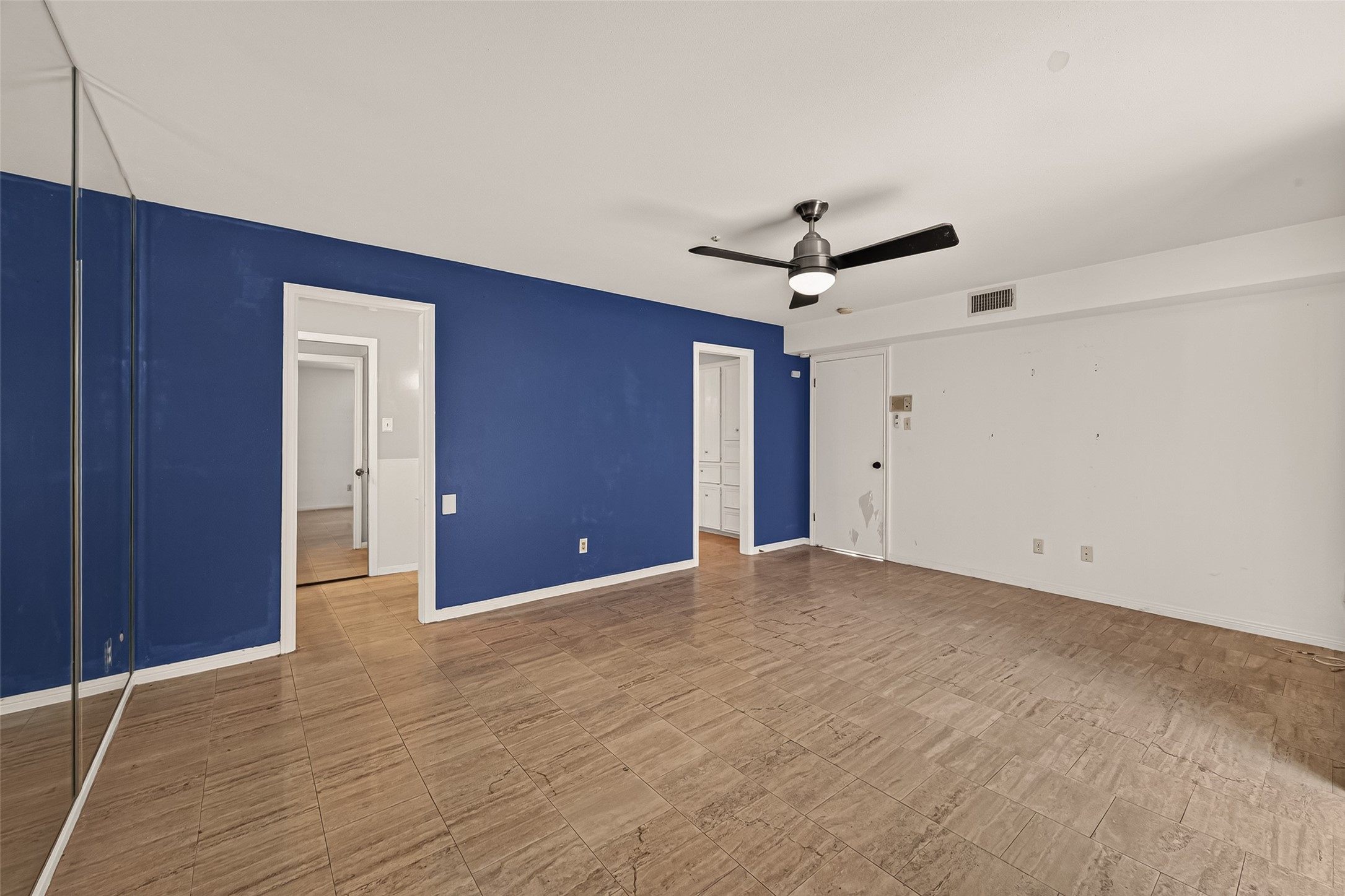2718 Kissing Camel Court Property Photo 40
