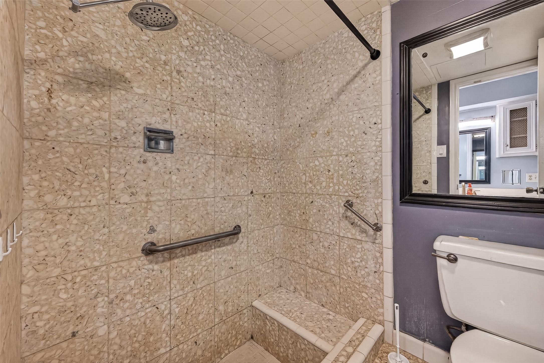 2718 Kissing Camel Court Property Photo 45