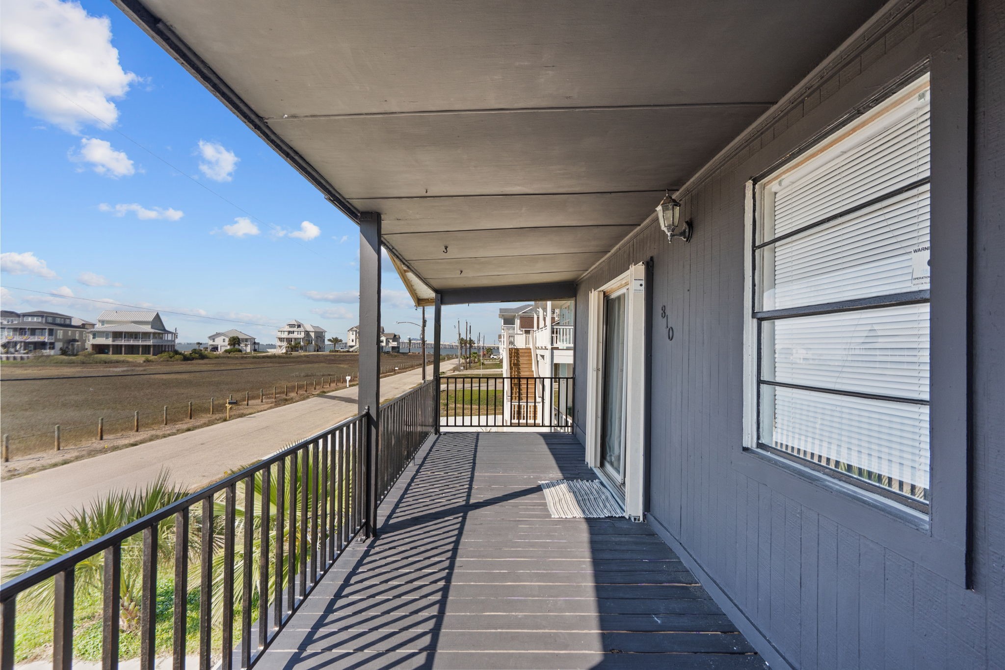 810 93rd Street Property Photo 9