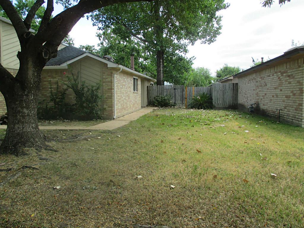 11610 Ridge Run Drive Property Photo 1