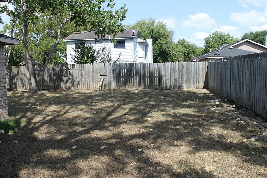 11610 Ridge Run Drive Property Photo 2