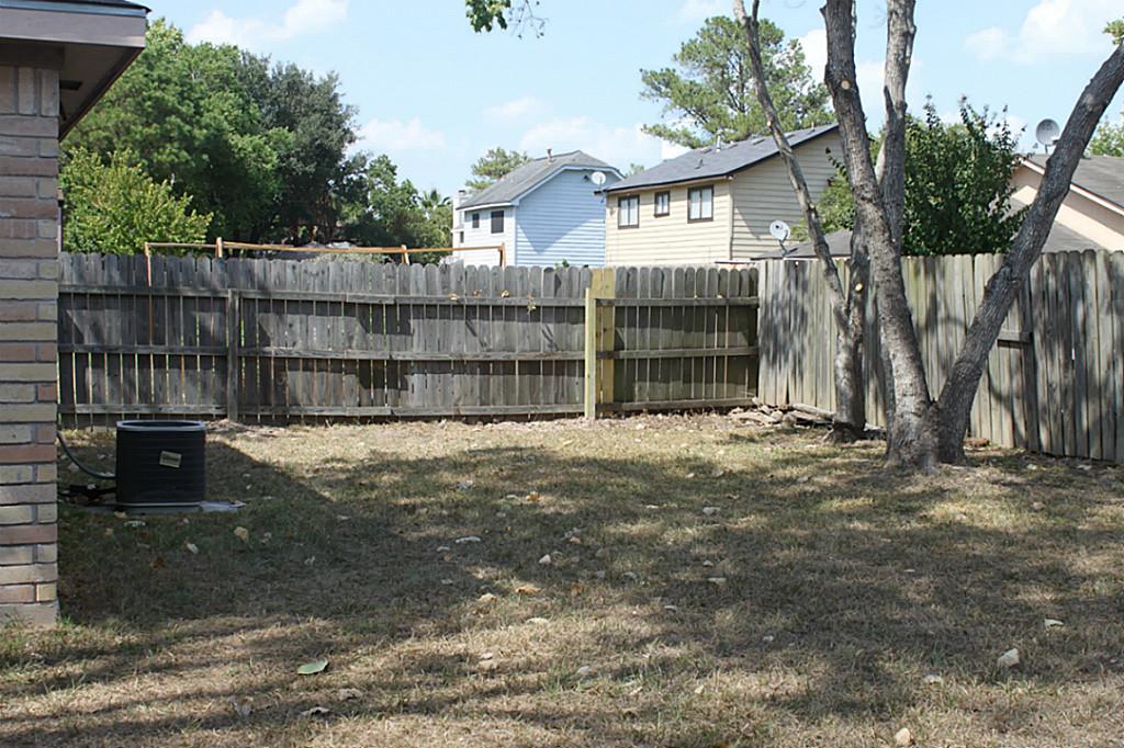 11610 Ridge Run Drive Property Photo 3