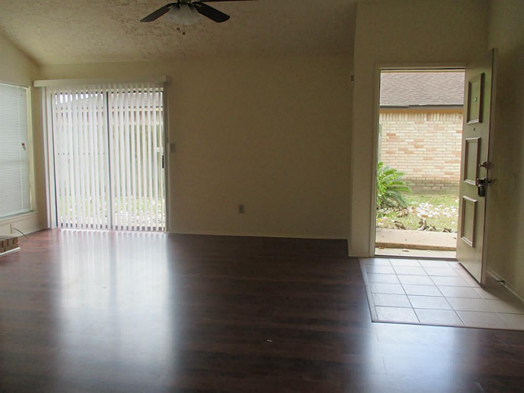 11610 Ridge Run Drive Property Photo 4