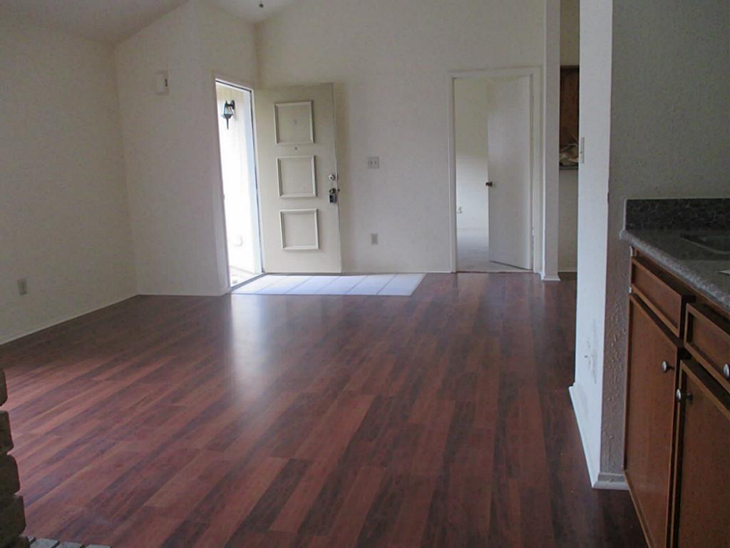 11610 Ridge Run Drive Property Photo 5