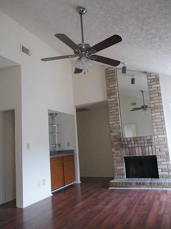 11610 Ridge Run Drive Property Photo 6