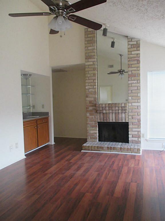 11610 Ridge Run Drive Property Photo 7