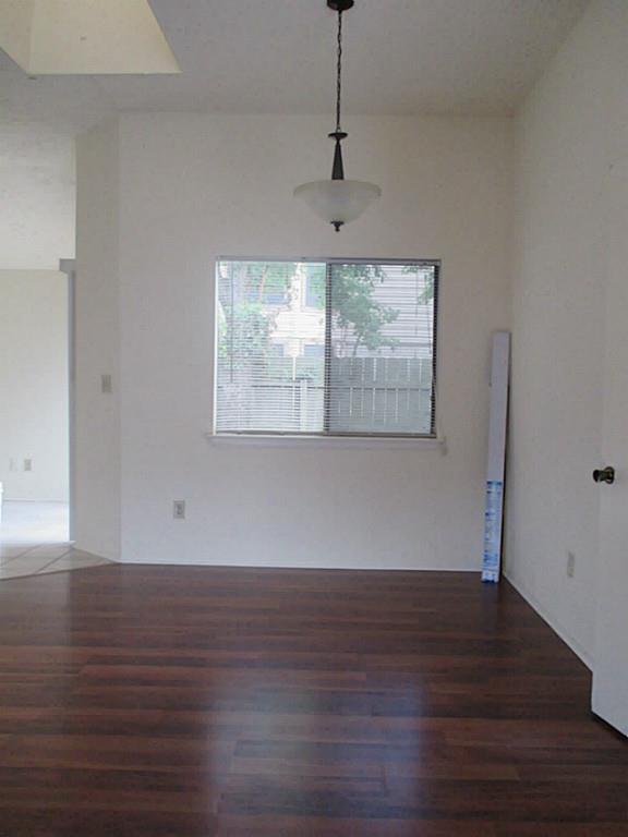 11610 Ridge Run Drive Property Photo 8