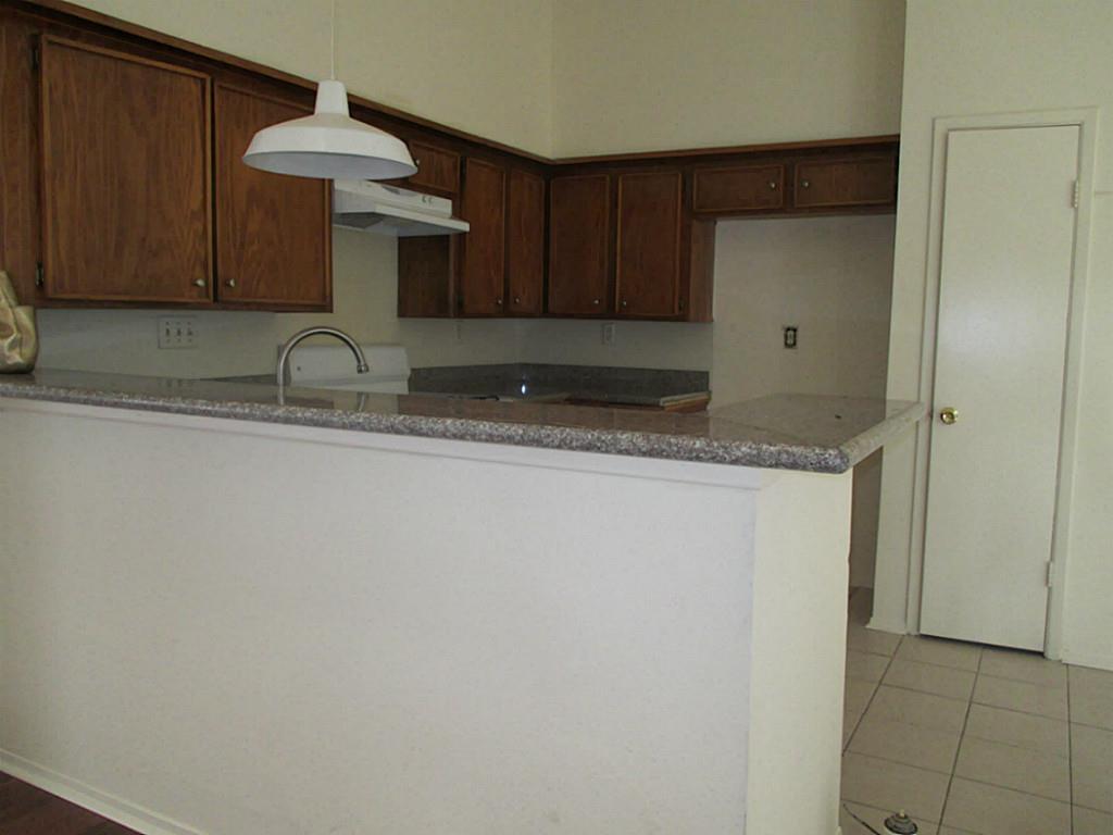 11610 Ridge Run Drive Property Photo 9