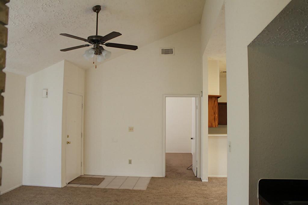 11610 Ridge Run Drive Property Photo 11