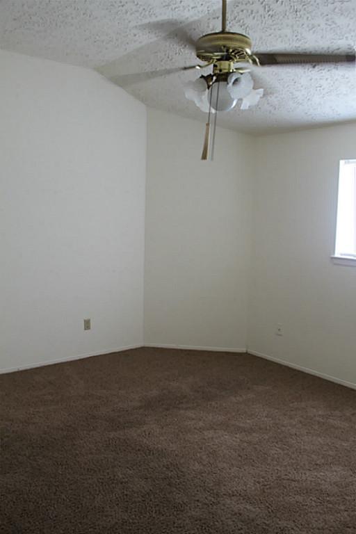 11610 Ridge Run Drive Property Photo 12