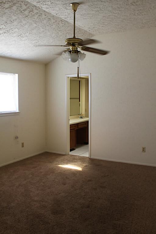 11610 Ridge Run Drive Property Photo 13