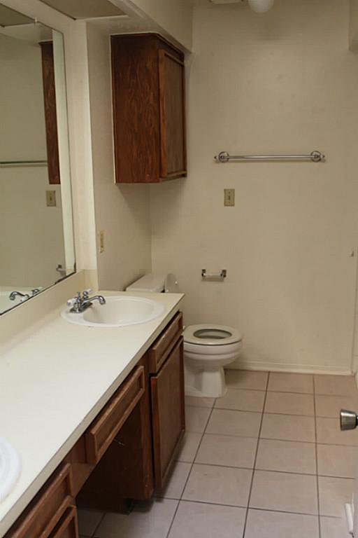 11610 Ridge Run Drive Property Photo 14