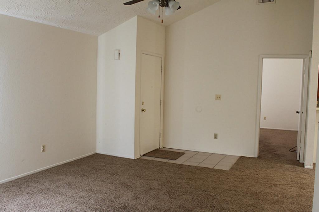 11610 Ridge Run Drive Property Photo 15