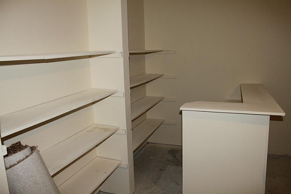 11610 Ridge Run Drive Property Photo 16