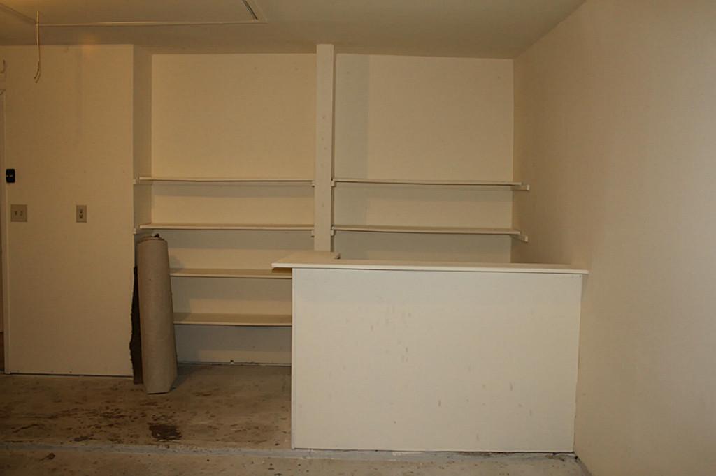 11610 Ridge Run Drive Property Photo 17