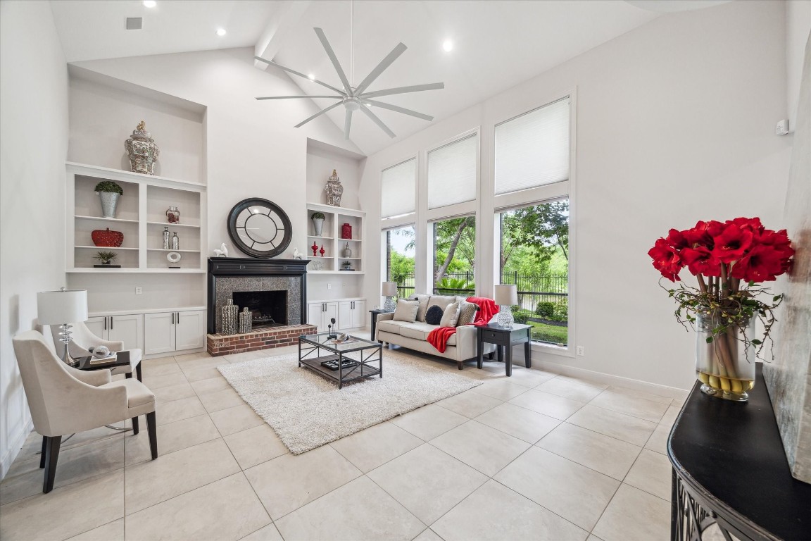 14 Tredington Street Property Photo 15