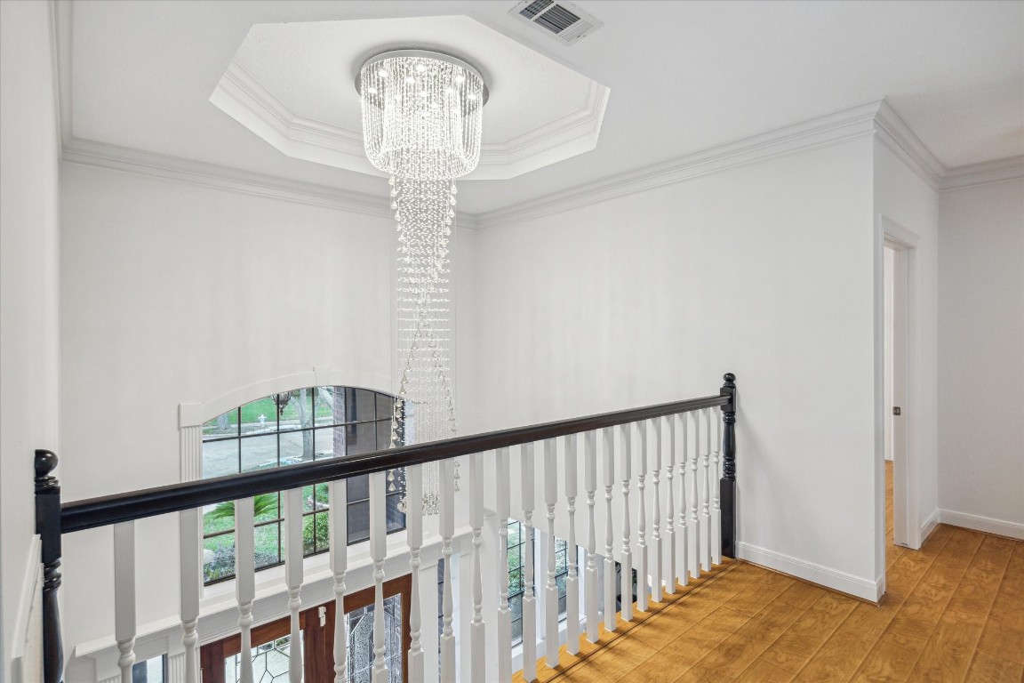 14 Tredington Street Property Photo 22