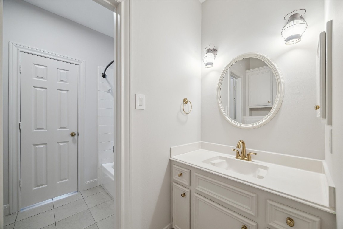 14 Tredington Street Property Photo 26
