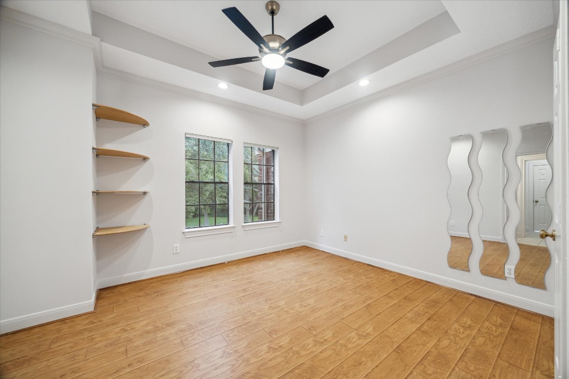 14 Tredington Street Property Photo 27