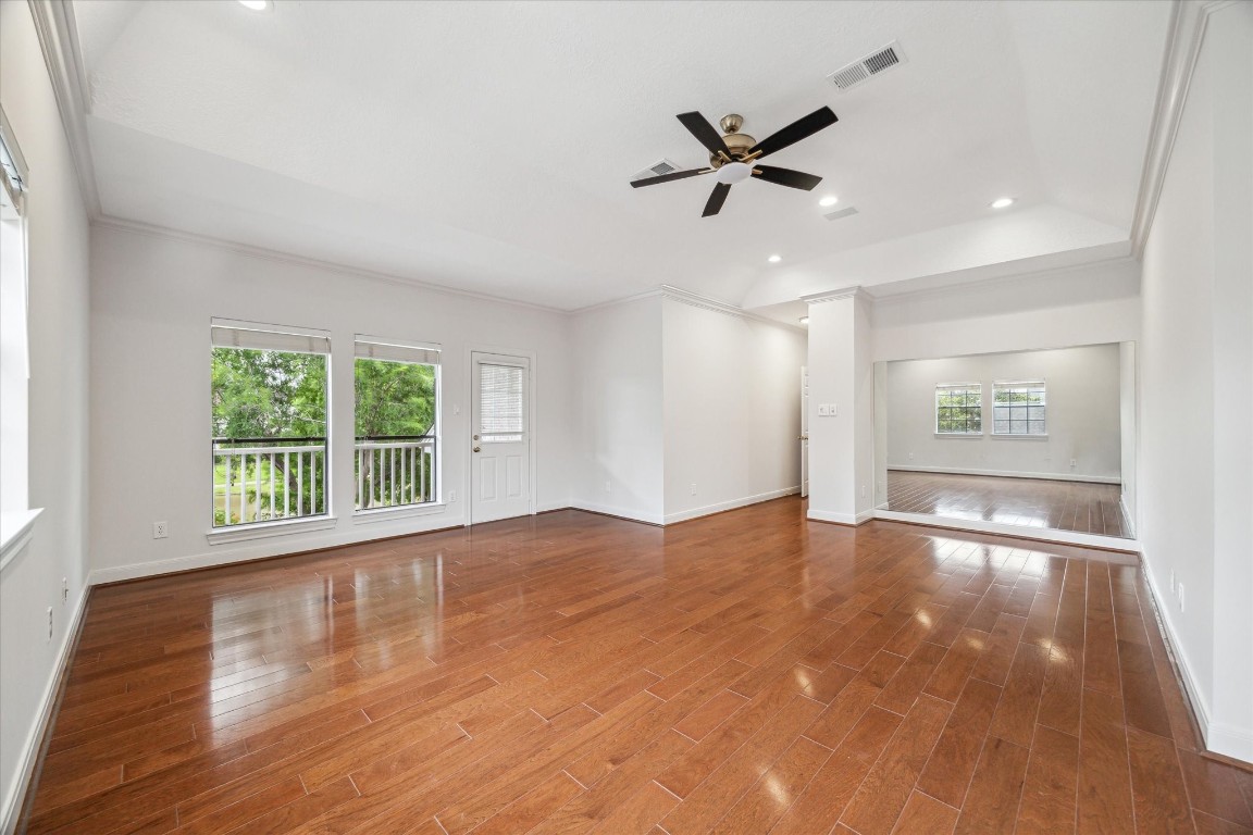 14 Tredington Street Property Photo 31