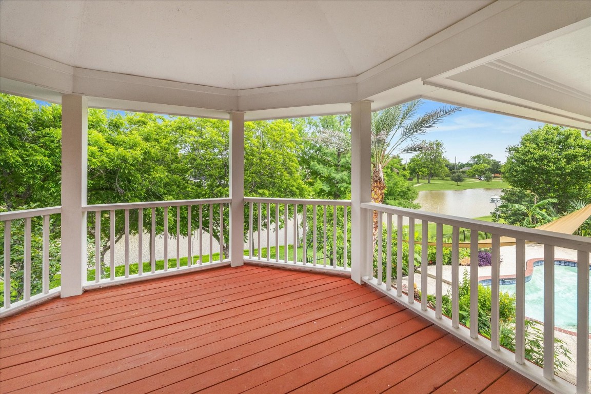 14 Tredington Street Property Photo 33