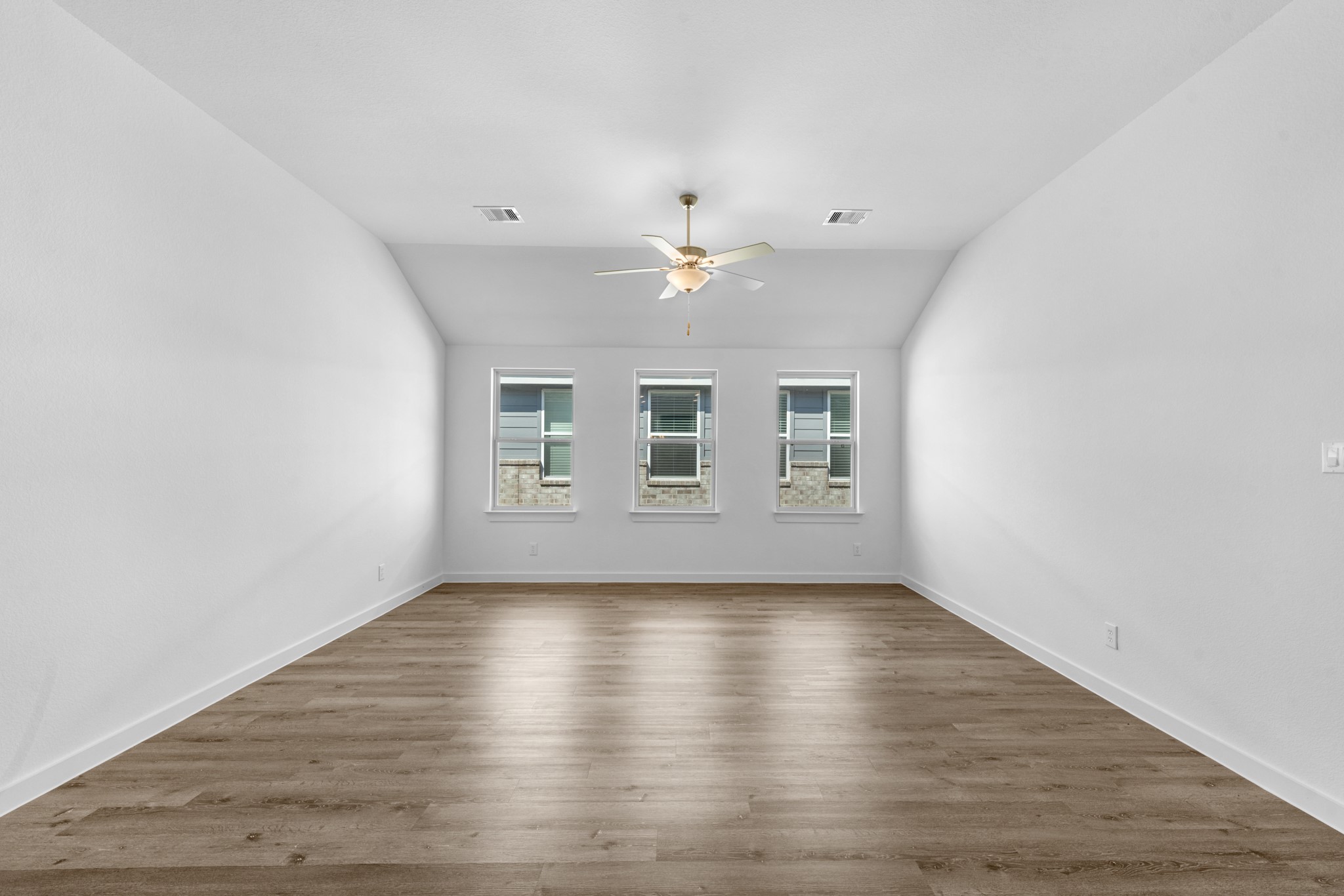 106 County Road 51030 Property Photo 6