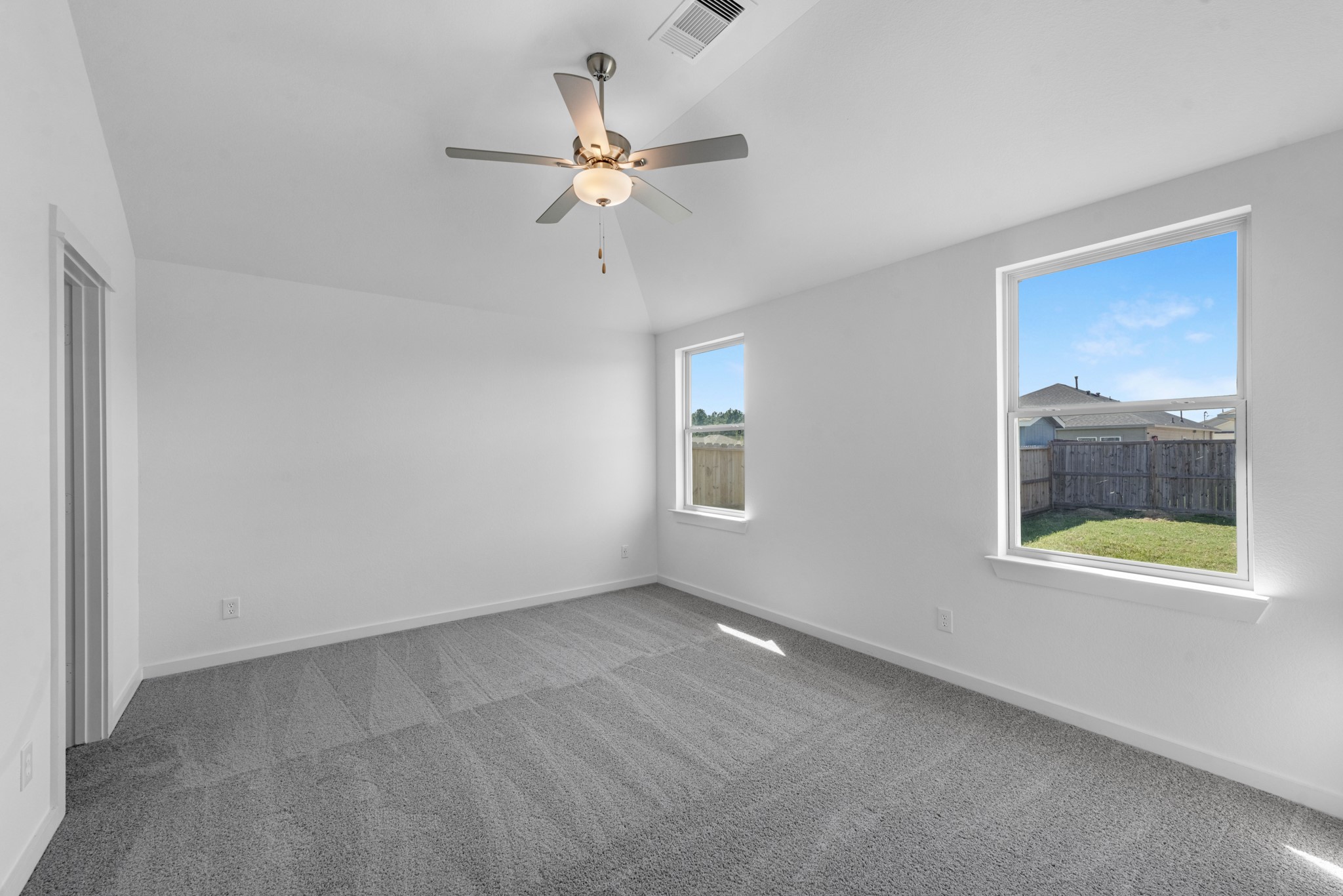 106 County Road 51030 Property Photo 9