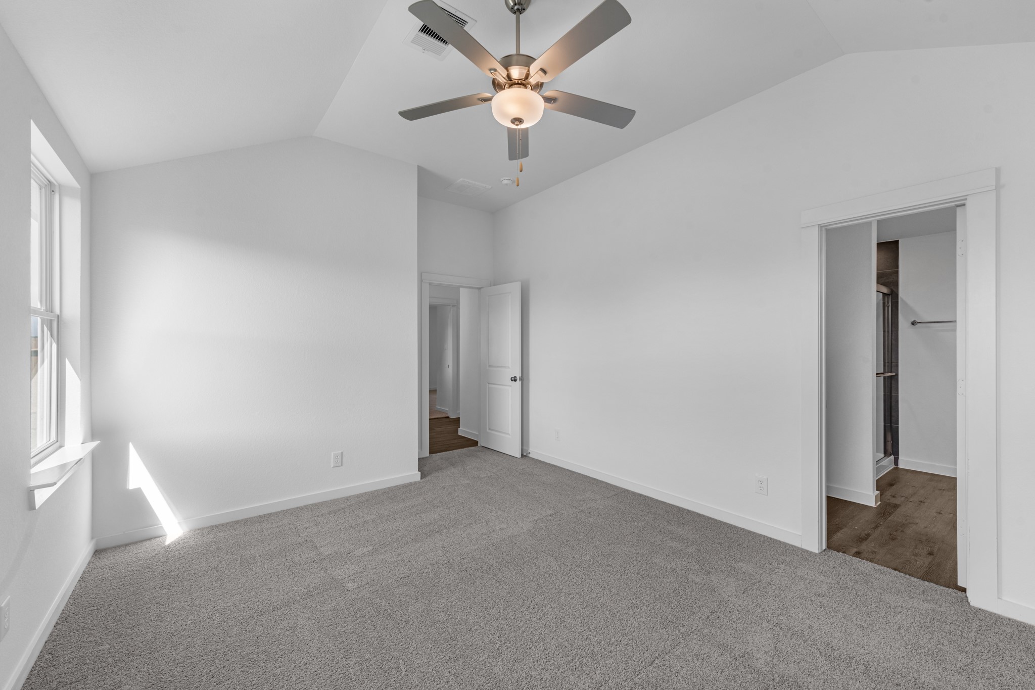 106 County Road 51030 Property Photo 10