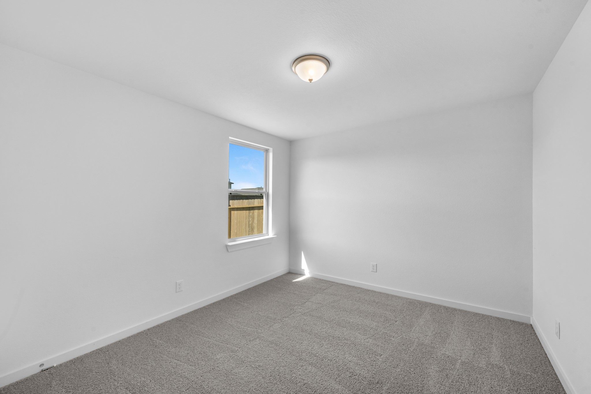 106 County Road 51030 Property Photo 15