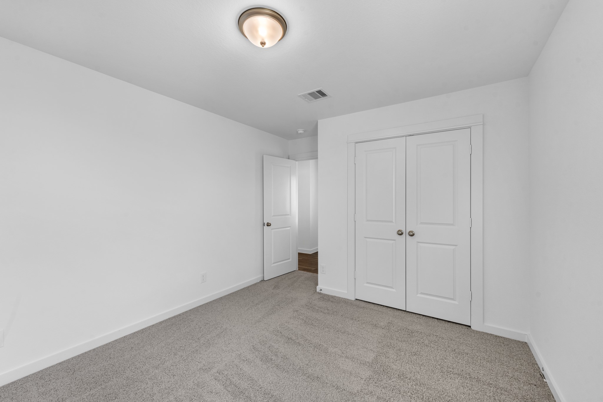 106 County Road 51030 Property Photo 16