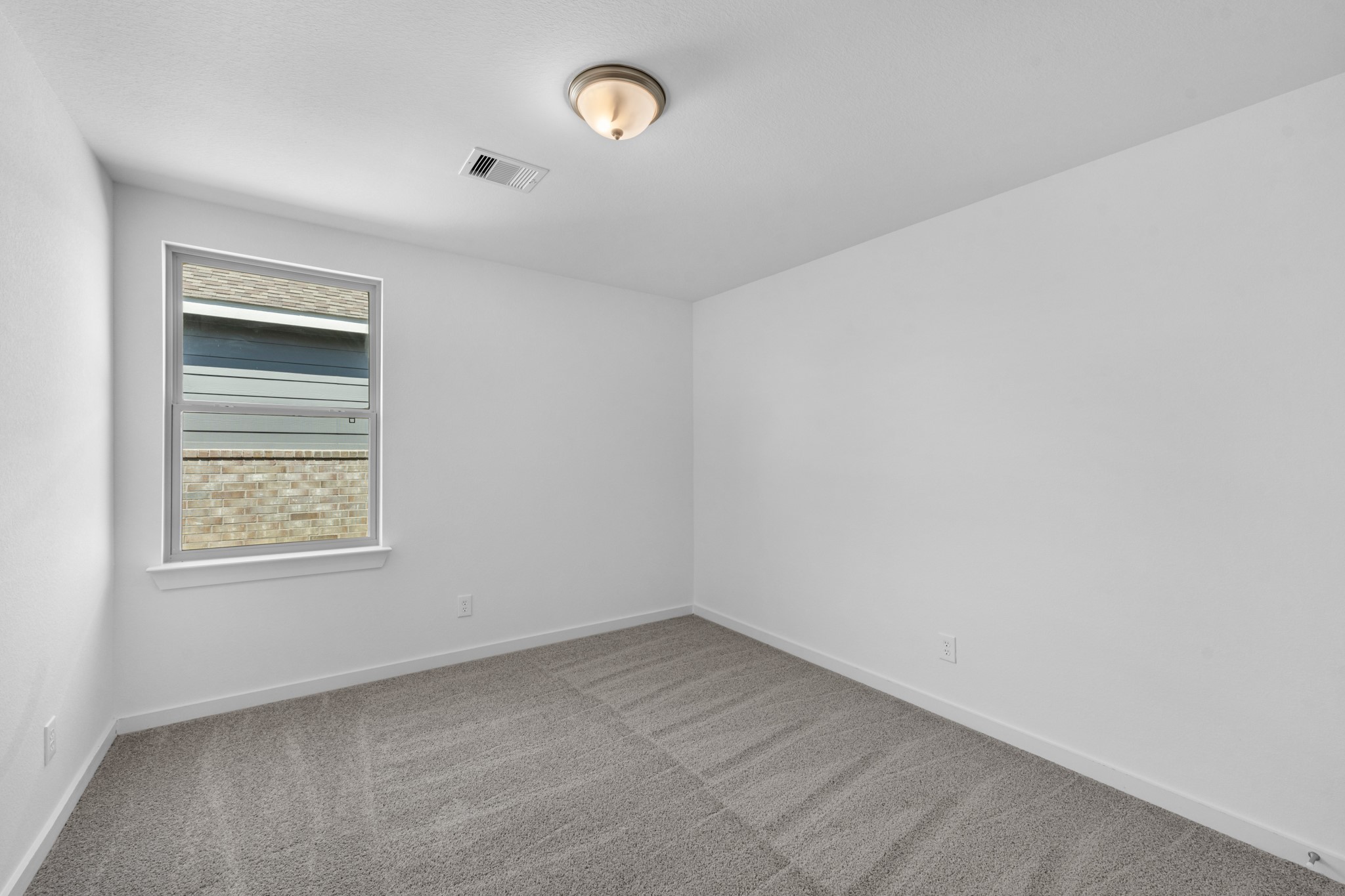 106 County Road 51030 Property Photo 17