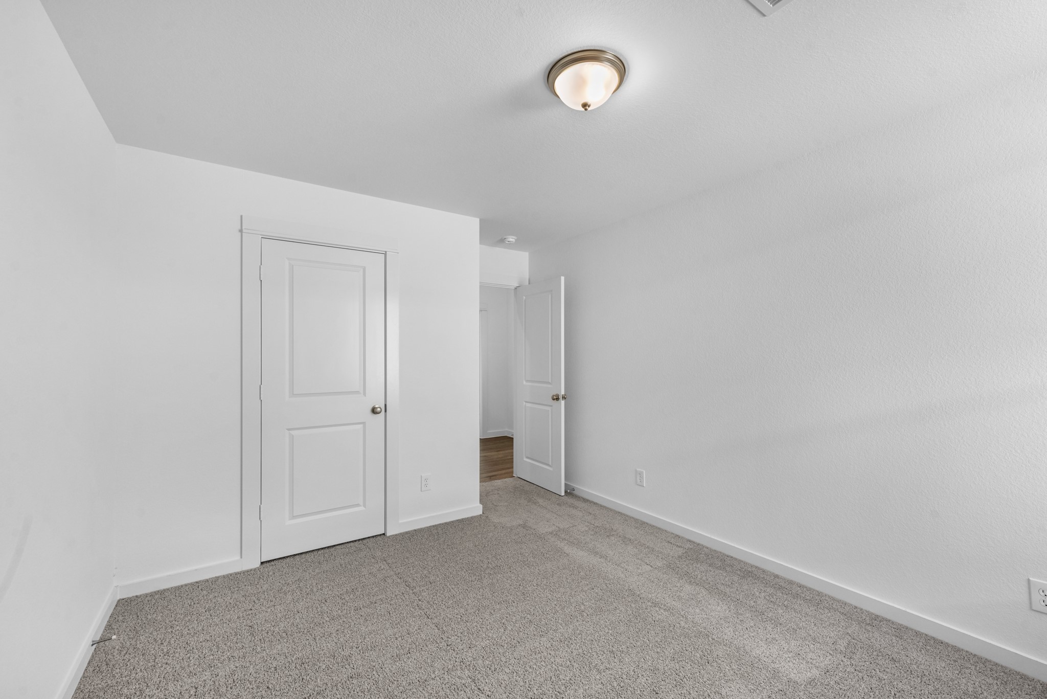 106 County Road 51030 Property Photo 18
