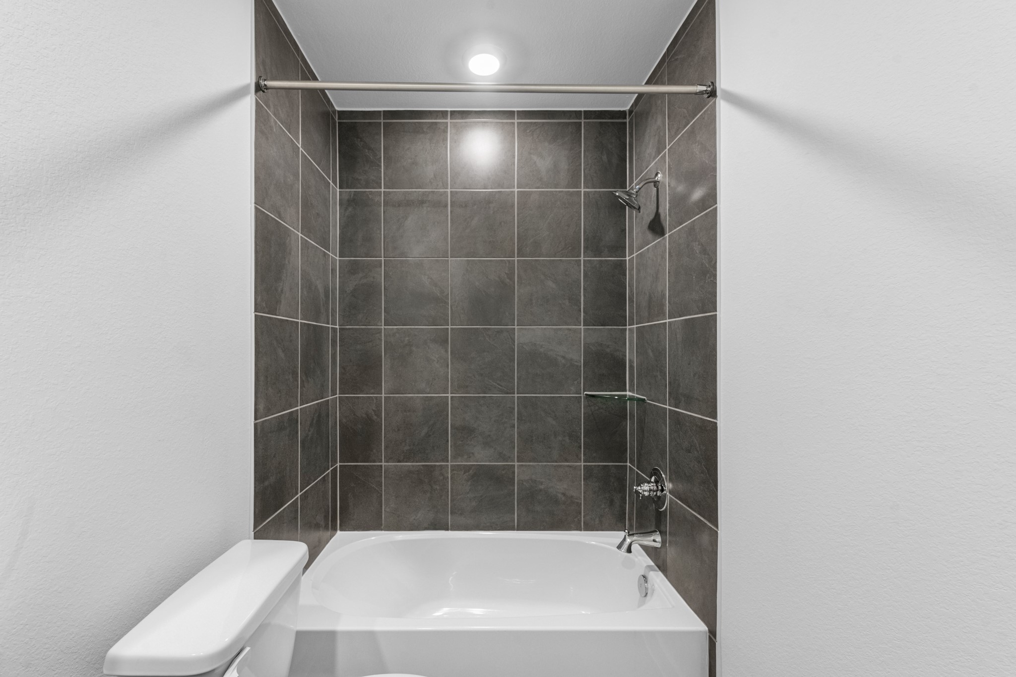 106 County Road 51030 Property Photo 20