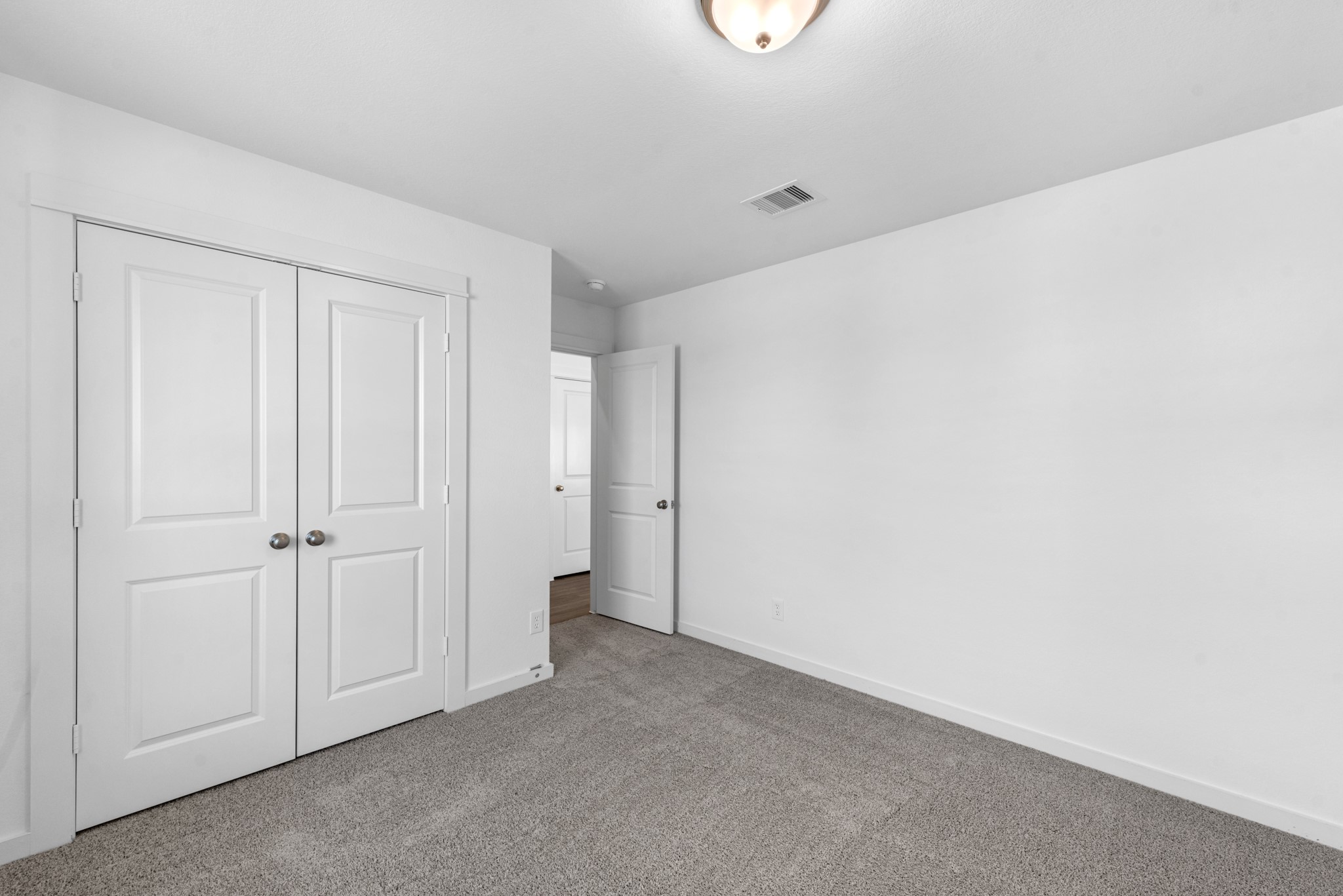 106 County Road 51030 Property Photo 23