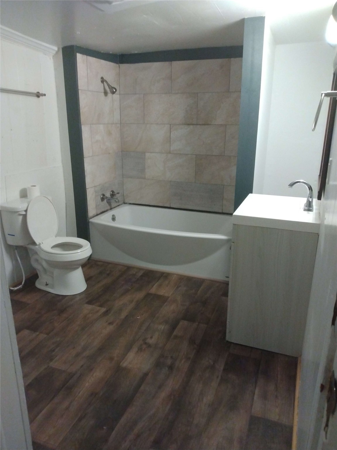 115 12th Street Property Photo 1