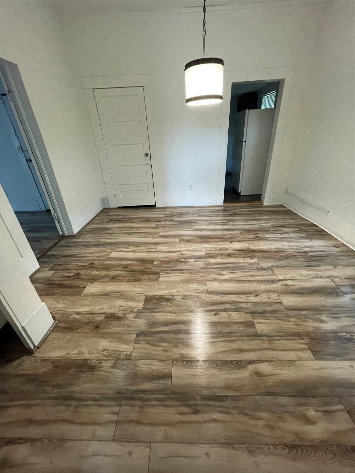 115 12th Street Property Photo 3