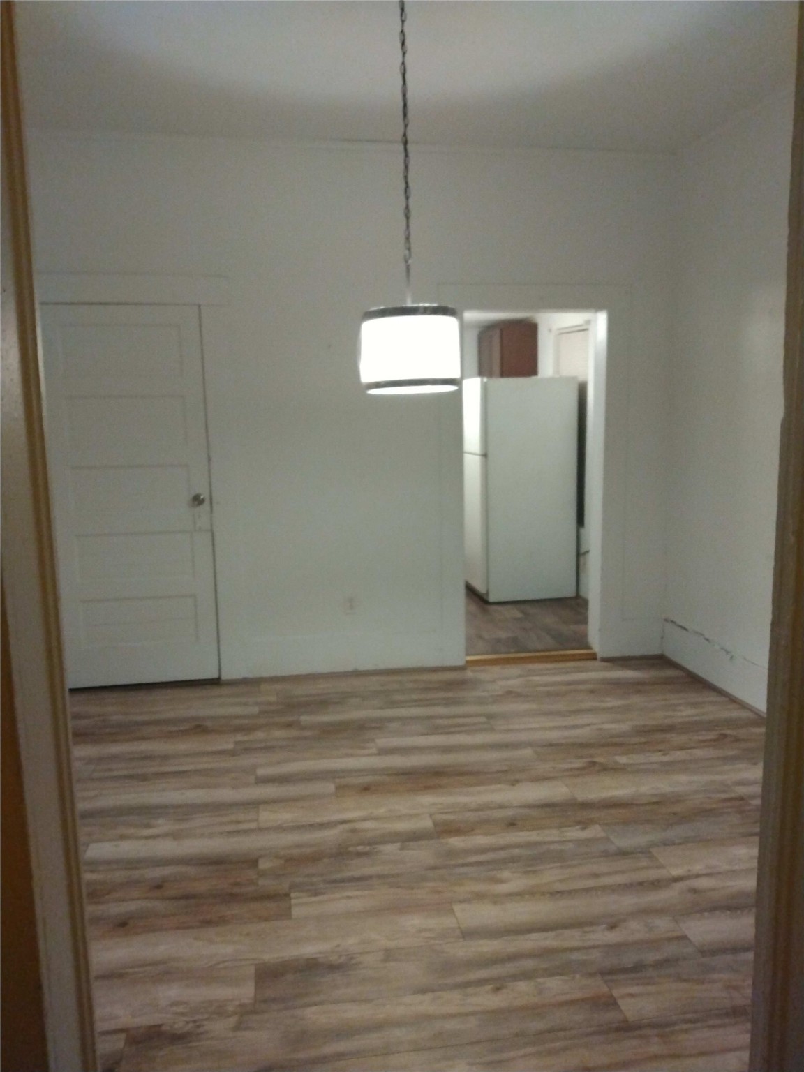 115 12th Street Property Photo 4