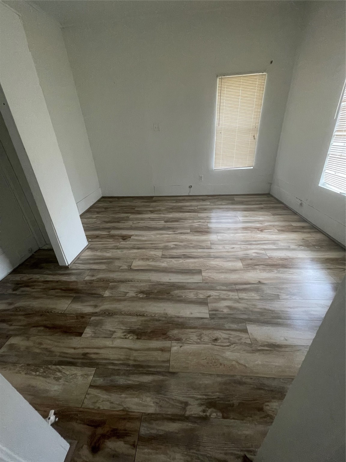 115 12th Street Property Photo 5