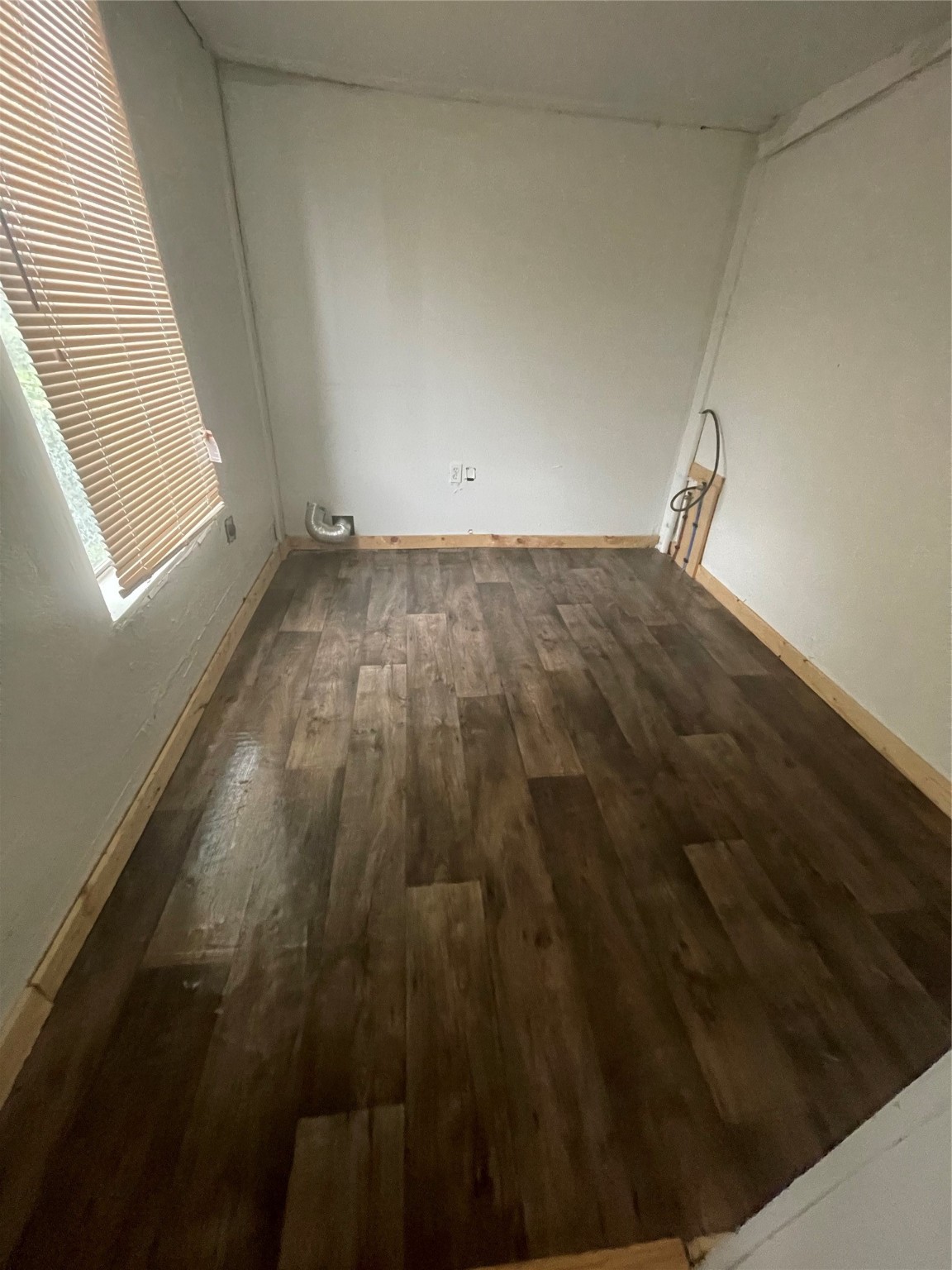 115 12th Street Property Photo 6