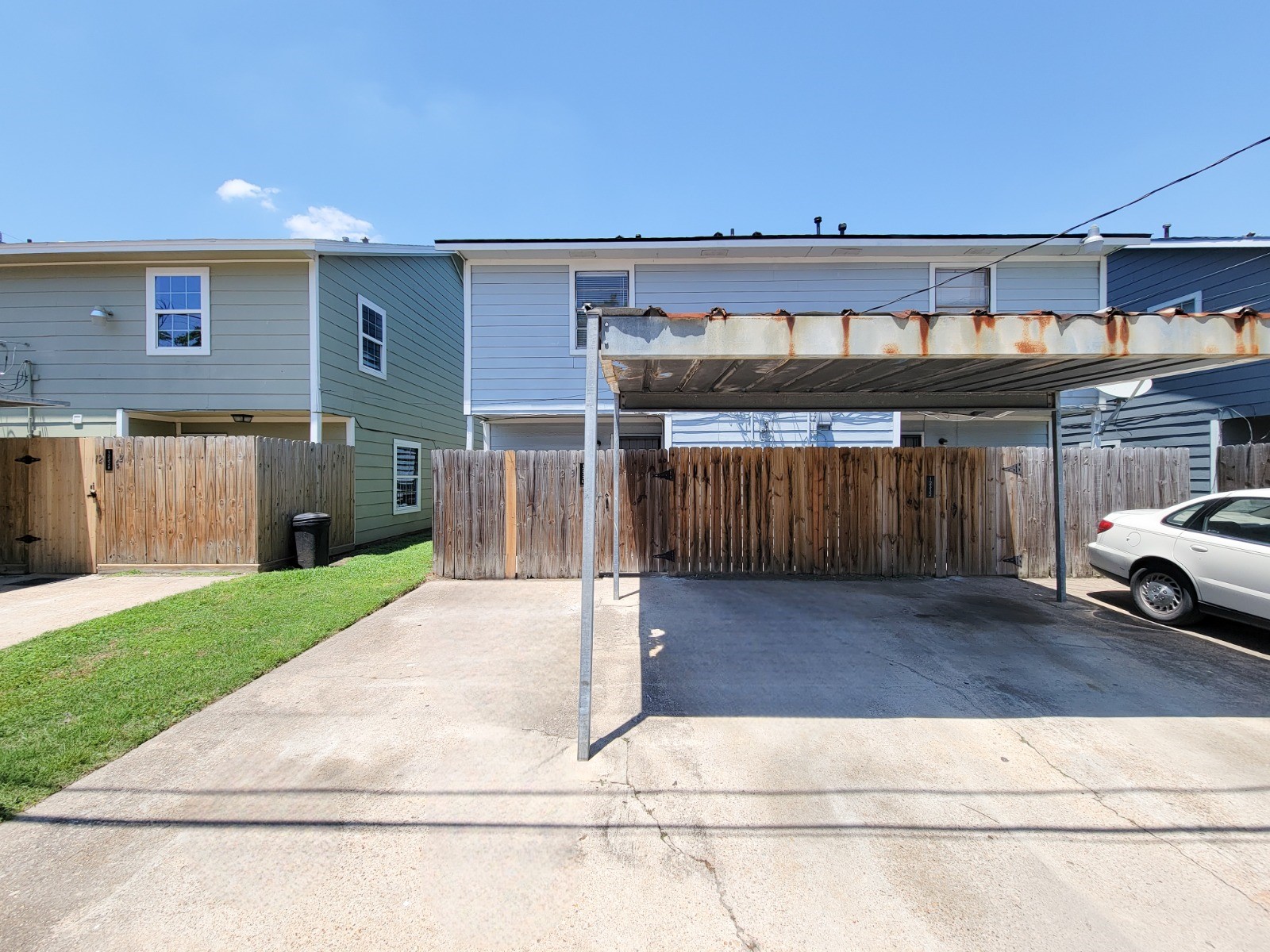 12330 Ormandy Street Property Photo 3