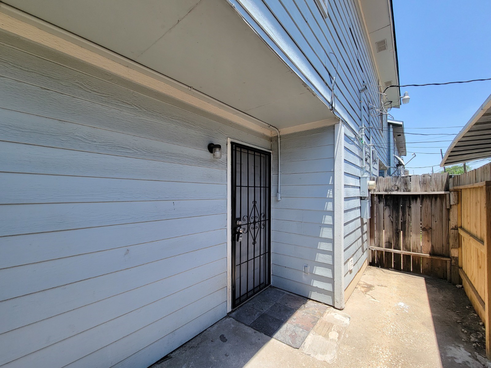 12330 Ormandy Street Property Photo 5