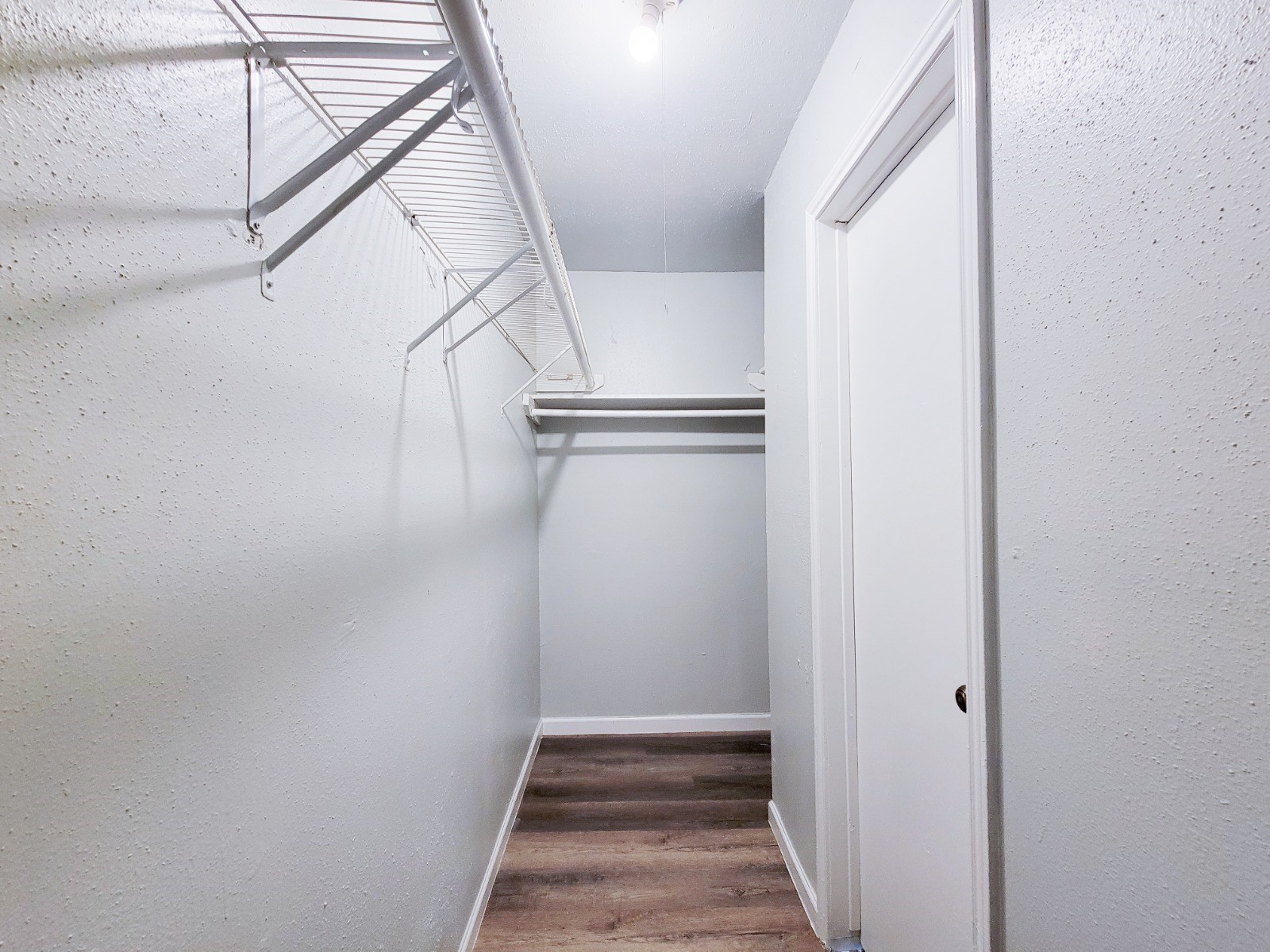 12330 Ormandy Street Property Photo 6