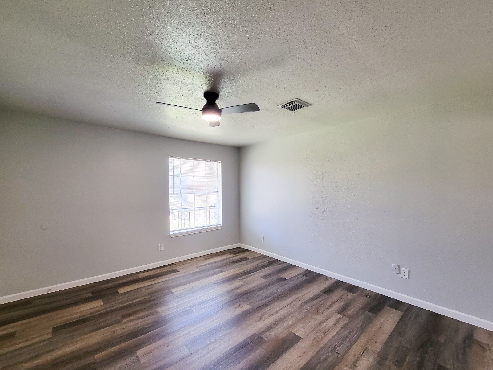 12330 Ormandy Street Property Photo 15