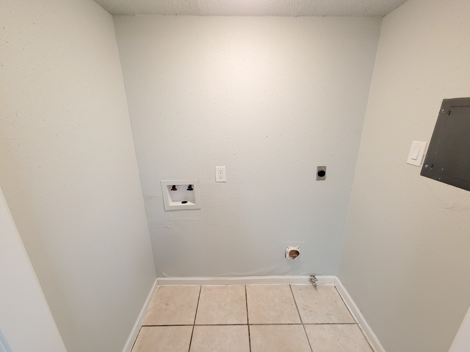 12330 Ormandy Street Property Photo 16